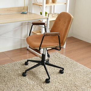 gŉVvȃtH̃fXN`FA wK`FA wK֎q wKCX X^fBR[i[ rOwK  ݑ ݑd ݑ[N ݑΖ [g[N PC`FA 