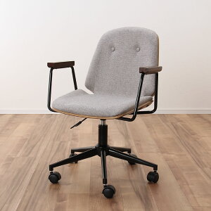 gŉVvȃtH̃fXN`FA wK`FA wK֎q wKCX X^fBR[i[ rOwK  ݑ ݑd ݑ[N ݑΖ [g[N PC`FA 