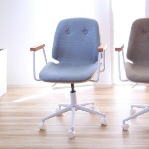 gŉVvȃtH̃fXN`FA wK`FA wK֎q wKCX X^fBR[i[ rOwK  ݑ ݑd ݑ[N ݑΖ [g[N PC`FA 