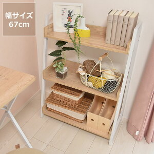 y50̂Iő5000~OFFN[|zzzX^CbV3ibNi67cmjs ݑ[N ݑΖ [g e[N [g[N fXN ݑ ݑp 