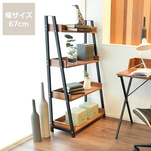 y50̂Iő5000~OFFN[|zzzX^CbV4ibNi67cmjs ݑ[N ݑΖ [g e[N [g[N fXN ݑ ݑp 