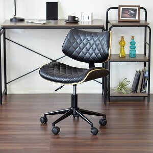 ~LeBO fXN`FA PC`FA zCg uE ubNwK`FA wK֎q wKCX X^fBR[i[ rOwK  ݑ ݑd ݑ[N ݑΖ [