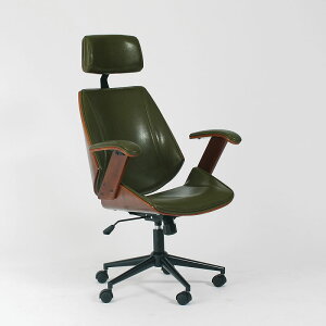 ~ fXN`FA PC`FA ubN O[wK`FA wK֎q wKCX X^fBR[i[ rOwK  ݑ ݑd ݑ[N ݑΖ [g[N lp`FA 