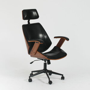 ~ fXN`FA PC`FA ubN O[wK`FA wK֎q wKCX X^fBR[i[ rOwK  ݑ ݑd ݑ[N ݑΖ [g[N lp`FA 