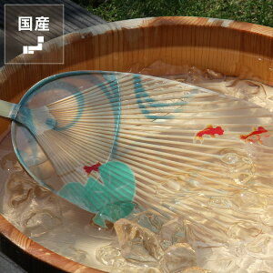 iRSLjJ~mVSg ƓcH ^  1 ELZs NX}X NX}Xv[g X   玆 ҂ Z 荗 a  El v 