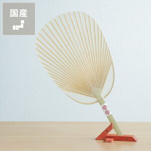 y50̂Iő5000~OFFN[|zzzJ~mVSgiƓcHj ^i1jȂE X   玆 ҂ Z 荗 a  El v