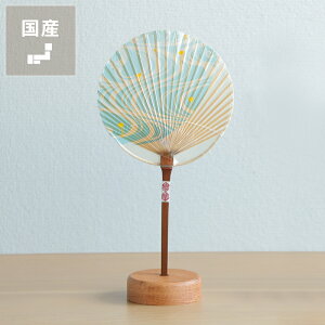 y50̂Iő5000~OFFN[|zzzJ~mVSgiƓcHj@ہi1jt X   玆 ҂ Z 荗 a  El v ㎿ i 