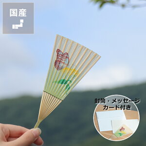 y50̂Iő5000~OFFN[|zzzJ~mVSgiƓcHj@}Ji1jEbZ[WJ[ht NX}X NX}Xv[g ܂ X 