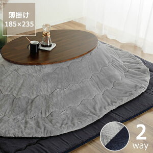 y50̂Iő5000~OFFN[|zzzy}ցzo[Vudl̃w{[zc|Pi 185cm×235cmuȉ~`100`120cmvp~^ R^czc k w{[