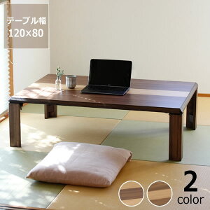 rOe[u 120cm I[N/EH[ibg ؐ ܂r^Cv pr  ԑ [e[u Z^[e[u ~ C rO ܂肽 Vv y