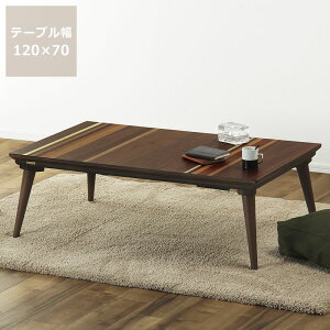 y11/1Iō5000~ȏw500~OFFN[|zƋR^cE`@120cmؐiVR5j  R^c x  茳Rg[[ nQq[^[ Of[V 