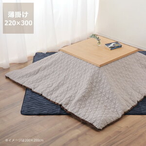 y11/1Iō5000~ȏw500~OFFN[|zŐ􂦂邱zc@|Pi220cm×300cmu`135`150cmvp |zc |zc Jo[  Vv n