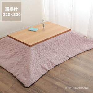 y11/1Iō5000~ȏw500~OFFN[|zŐ􂦂邱zc@|Pi220cm×300cmu`135`150cmvp |zc |zc Jo[  Vv n