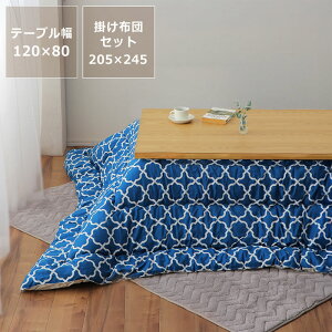 ƋR^cE`@120cmؐi^ށj rO [e[u fUC x  i` ؐ Ήpǃq[^[ 茳Rg[[ ICwK wK r