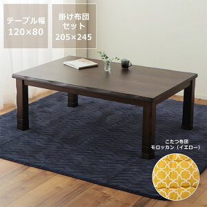 y50̂Iő5000~OFFN[|zzzƋR^cE`@120cmؐi^ށj rO [e[u fUC x  i` ؐ Ήpǃq[^[ 