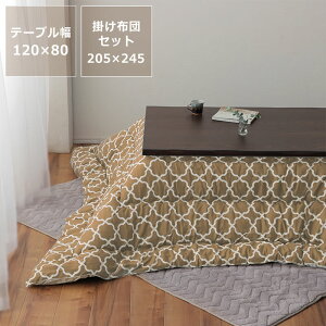 ƋR^cE`@120cmؐi^ށj rO [e[u fUC x  i` ؐ Ήpǃq[^[ 茳Rg[[ ICwK wK r