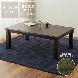 ƋR^cE`@120cmؐi^ށj rO [e[u fUC x  i` ؐ Ήpǃq[^[ 茳Rg[[ ICwK wK r