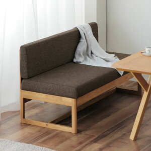 y50̂Iő5000~OFFN[|zzz_CjOp \t@ l|125cm \t@[ p R^cp _CjOe[up `FA e[up ֎q H삢 