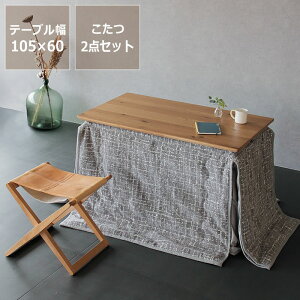 y50̂Iő5000~OFFN[|zzz[e[uɂȂp[\iEzc 2_ZbginC^Cv ` 105cm{ȃXy[X|zcj X^fB