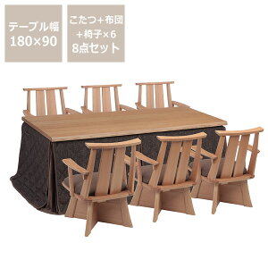 y50̂Iő5000~OFFN[|zzz_CjOEzc 8_ZbginC^Cv ` 180cm{]`FA×6{ȃXy[X|zcj nC^Cv R