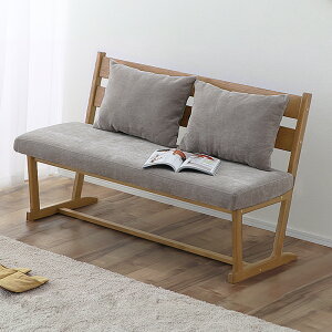 _CjOp \t@ l|125cm \t@[ p R^cp _CjOe[up `FA e[up ֎q H삢 ICwK wK rOwK 2l|