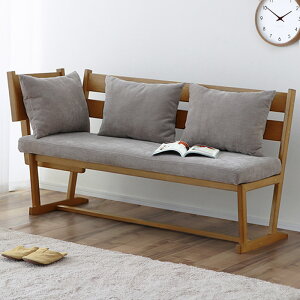 y50̂Iő5000~OFFN[|zzz_CjOp \t@ l|138cm wt \t@[ p R^cp _CjOe[up `FA e[up ֎q H