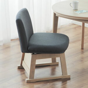 y50̂Iő5000~OFFN[|zzz_CjO`FAE֎q_CjOp ]֎q p R^cp _CjOe[up `FA e[up ֎q H삢