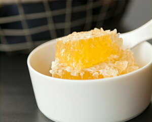 HONEY MARKSinj[}[NXjRnj[i340gj NX}X NX}Xv[g o^C zCgf[ ݂͂ n`~c I  n`̑ Ȋ ݂͂ zbgP[L fU[