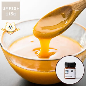 HONEY MARKSinj[}[NXj}kJnj[@UMF10vX@TCY i115gjMtgobOt NX}X NX}Xv[g o^C zCgf[ ݂͂ n`~c I }k