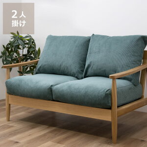 keCXg̃\t@ 2l|s \t@ \t@[ rO _CjO k IV Vv i` 킢 l| 2P JWA It I[N R[fC