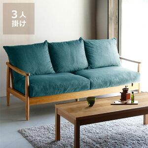 yԌ10%OFFI10/31 9:59܂Łz keCXg̃\t@ 3l|s \t@ \t@[ rO _CjO k IV Vv i` 킢 Ol| 3P JWA I