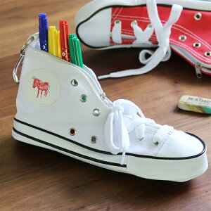 DONKEY PRODUCTSihL[v_NcjDONKEY DOODLEyP[X NX}X NX}Xv[g G Mtg 蕨