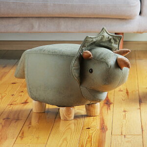 IuWFɂȂ 킢~jTCY̓Xc[ NX}X NX}Xv[g G Mtg 蕨 qǂp     v[g  ֎q qp u CeA 