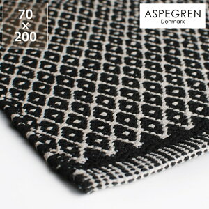 y50̂Iő5000~OFFN[|zzzASPEGREN Denmark (AXyO f}[N)O@Rhombe70×200(cm) tA}bg Lb`}bg GgX Lb` 䏊  AXyO