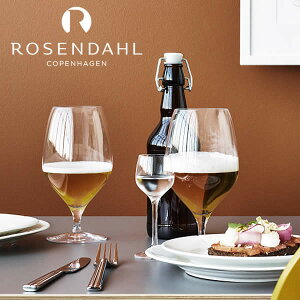 y50̂Iő5000~OFFN[|zzzROSENDAHL COPENHAGENi[[_[ Ryn[Qjv~A@rAOX@2Zbg yAZbg  k Mtg v[g 