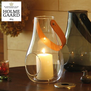 �y5��0�̂�������I�ő�5000�~OFF�N�[�|���z�z���zHOLMEGAARD�i�z�����K�[�h�j�f�U�C���E�B�Y���C�g�@�����^������25cm�@�N���A �N���X�}�X �N���X�}�X�v���[���g �G�� �M�t�g ���蕨