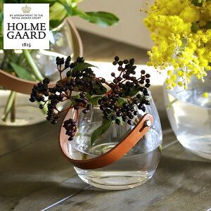 HOLMEGAARDizK[hjfUCEBYCg@|bg@10cm@NA NX}X NX}Xv[g G Mtg 蕨