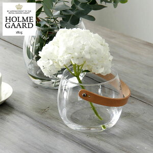 HOLMEGAARDizK[hjfUCEBYCg@|bg@12cm@NA NX}X NX}Xv[g G Mtg 蕨