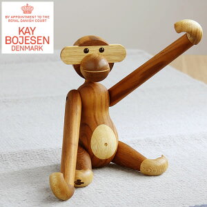 y11/1Iō5000~ȏw500~OFFN[|zKAY BOJESEN DENMARKiJCE{CX f}[NjؐAj}@L[M NX}X NX}Xv[g G Mtg 蕨