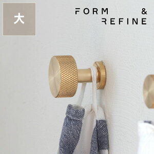 FormRefineitH[ Ah t@CjAO@uXtbNij NX}X NX}Xv[g ݑd ݑ[N ݑΖ [g[N fXN 蕨 Mtg v[