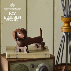 KAY BOJESEN DENMARKiJCE{CX f}[NjؐAj}@_bNXth NX}X NX}Xv[g l`  IuWF   Ck a G Mtg 蕨