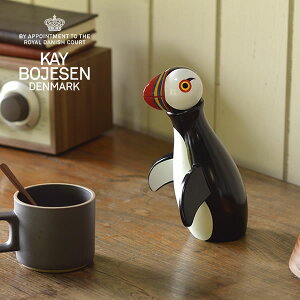 KAY BOJESEN DENMARKiJCE{CX f}[NjؐAj}@ptB NX}X NX}Xv[g l`  IuWF jVcmh  a G Mtg 蕨