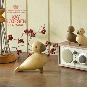 KAY BOJESEN DENMARKiJCE{CX f}[NjؐAj}@\Oo[h@Atbh NX}X NX}Xv[g l`  IuWF  킢 a G Mtg 蕨