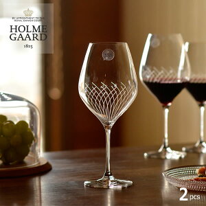 HOLMEGAARDizK[hjJxlC uS[jOX@2Zbg 690ml yAZbg bhC ԃC 2pcs@Jxl k Mtg v[g@G 蕨 NX}X 