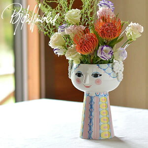 BJORN WIINBLADirEBubhjG@@t[x[X sN 23cm NX}X NX}Xv[g G Mtg 蕨