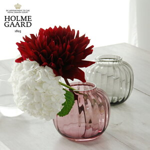 HOLMEGAARDizK[hjv@x[X@12.5cm NX}X NX}Xv[g G Mtg 蕨