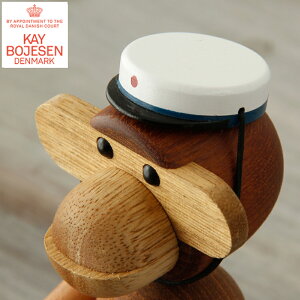 �y5��0�̂�������I�ő�5000�~OFF�N�[�|���z�z���zKAY BOJESEN DENMARK�i�J�C�E�{�C�X�� �f���}�[�N�j�ؐ��A�j�}���@�X�`���[�f���g�L���b�v�����L�[ S�p��������E�㕥���s�� �N���X�}�X �N��