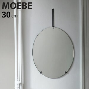 MOEBEi[xjEH[~[@30cm G Mtg 蕨 ~[   Ǌ|    ʑ ʏ ۂ rO CeA Vv   ~` Eh Vzj v
