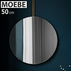 y50̂Iő5000~OFFN[|zzzy}ցzMOEBEi[xjEH[~[@50cm G Mtg 蕨 ~[   Ǌ|    ʑ ʏ ۂ 