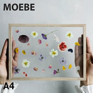 MOEBEi[xjt[ A4TCY z z FRAME |X^[ t[ A[gt[ A[gpl ʐ^ G |X^[t[ a4 AN tHgt[ Ǌ| CeA G   
